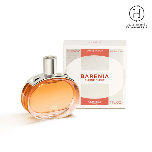 HERMÈS Barénia Vollnarbig - Eau de Parfum 3346130027102 HERMÈS Barénia Vollnarbig - Eau de Parfum 3346130027102